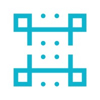 Apadana Consult logo - Similar company to Bright Box