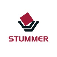 Stummer GmbH logo - Similar company to Sandmann Infrastruktur Gmbh