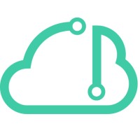 BTEXPER Bilisim Danismanlik ve Destek Hizmetleri Ltd. logo - Similar company to Sympro Bilişim Teknolojileri