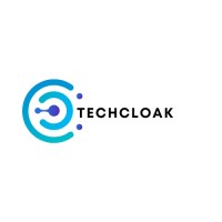 TechCloak Solutions Private Limited (TCSPL) logo - Similar company to Techlok