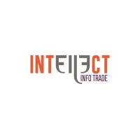INTELLECT INFOTRADE PRIVATE LIMITED logo - Similar company to Velocity Consultancy