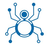 Boborix LLC logo - Similar company to Innosoft