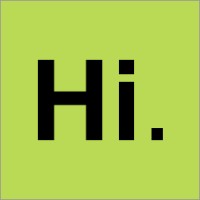 Hybrid Interactive logo - Similar company to Hybrid Interactive