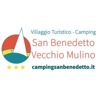 San Benedetto Vecchio Mulino Camping Village logo - Similar company to Futura Batterie