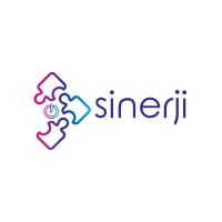 Sinerji Medya logo - Similar company to Sapien Project