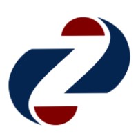 Zawada Insurance Agency, Inc. logo - Similar company to Qixent