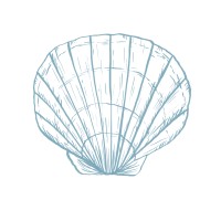 Hen Hideaways logo - Similar company to Neverland London