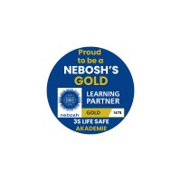 3S LIFE SAFE AKADEMIE logo - Similar company to Centre For Global Languages - Bengaluru City University