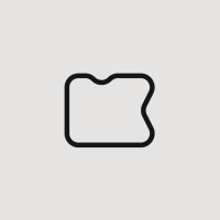 Kreativviertel logo - Similar company to Nimbuscloud Gmbh