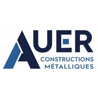 SARL AUER logo - Similar company to Waltefaugle