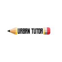 Urban Tutor logo - Similar company to Webibee