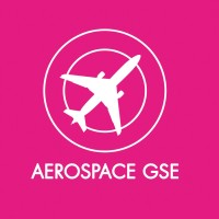 Aerospace GSE Ltd. logo - Similar company to Rockatek Ltd