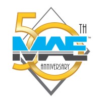 Mustang Advanced Engineering logo - Similar company to Mustang Dynamometer
