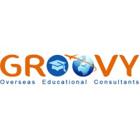 Groovy Overseas Educational Consultants logo - Similar company to Vimas Technologies