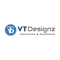 Vt Designz