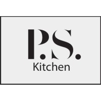 PS Kitchen logo - Similar company to Accurate Project Consulting Llc