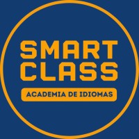 SMART CLASS USA LLC logo - Similar company to Santex
