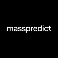 masspredict logo - Similar company to Grand Compliance