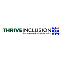 ThriveInclusion logo - Similar company to Medtech Solutions