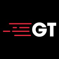 GT Media logo - Similar company to Genxai