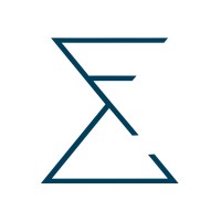Foscaldi Consulting GmbH logo - Similar company to Lenherr & Partner Ag