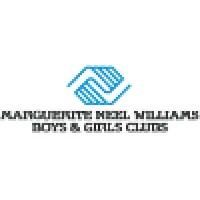 Marguerite Neel Williams Boys & Girls Clubs, Inc.