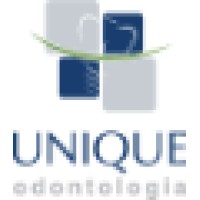Unique Odontologia