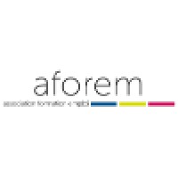 AFOREM logo - Similar company to Cvpc