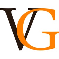 Vaughn Gage Adult Wellness Center logo - Similar company to Artemis Consulting