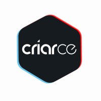 CriarCe Hard logo - Similar company to Idesco