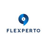 Flexperto logo - Similar company to Ct20
