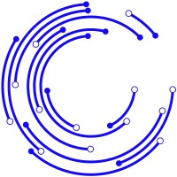 Sync60 logo - Similar company to Broadwater Capital