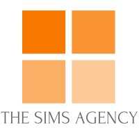 Kilburn Enterprises, Llc