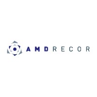 Amdrecor Inc.