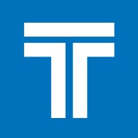 TW NYC logo - Similar company to Sidre