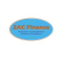 2AC Finance-DOM TOM ANTILLES logo - Similar company to Paul Thomia