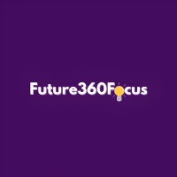 Future360Focus logo - Similar company to Stellar Cv
