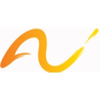 Arc Of Greater Plymouth logo - Similar company to Road To Responsibility