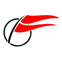 Flagship Technologies, Inc. logo - Similar company to Nsystems Inc.