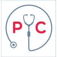 Pino y Córdova logo - Similar company to Siscotec Chile