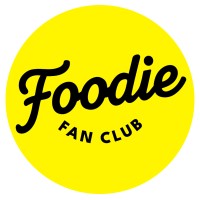 Foodie Fan Club logo - Similar company to Devaitech Solutions