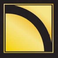Arch KBB logo - Similar company to Kuality
