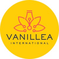 Vanillea International logo - Similar company to Study&Co