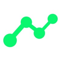 Brand Health Colombia logo - Similar company to Elecsis