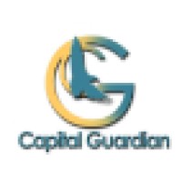 Capital Guardian, Llc