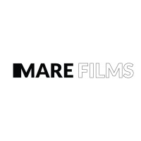 Mare Films logo - Similar company to Nota
