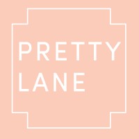 Pretty Lane Beauty Boutique