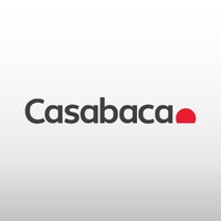 Casabaca S.A. logo - Similar company to Centric Ecuador