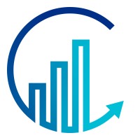 Compensation Planning logo - Similar company to Hicks Pension Services