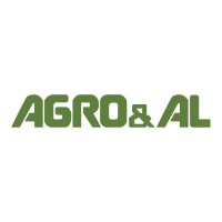 AGRO&AL S.A. logo - Similar company to Binaga Sa